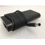 Alimentator original DELL 19.5V 4.62A, mufa 7.4x5.0mm cu pin, DP/N: 0C9HYX, model: LA90PM130 Alimentator original DELL 19.5V 4.62A, mufa 7.4x5.0mm cu pin, DP/N: 0C9HYX, model: LA90PM130